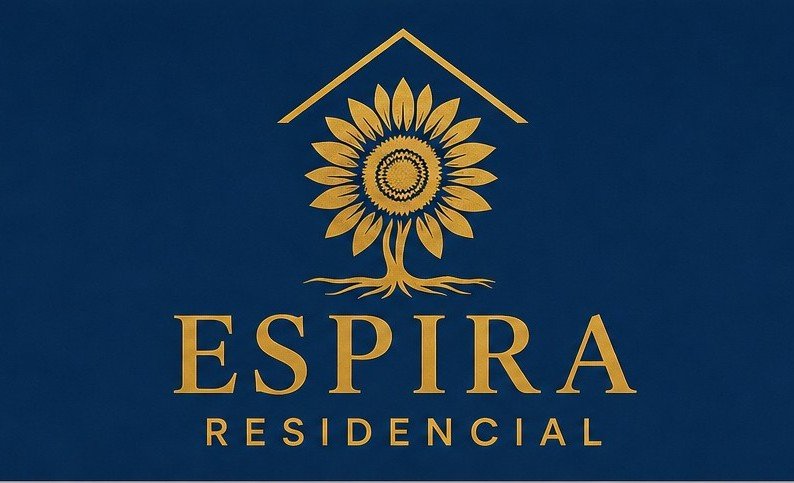 Espira Residencial